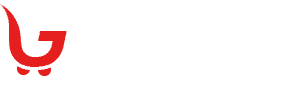 gomag logo