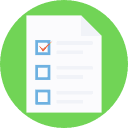 introducere curs seo