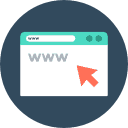optimizare on site curs seo