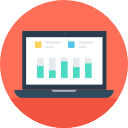 optimizare on site imagine de ansamblu