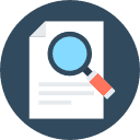 seo context intentie
