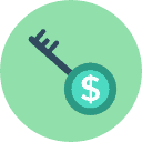 strategie cuvinte cheie seo