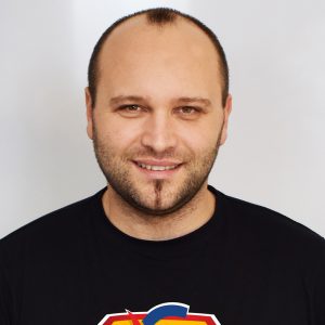 daraban cosmin silkweb daraban cosmin