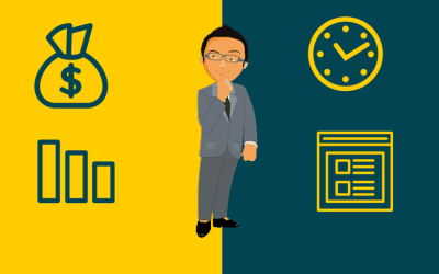 Investesti in Web Design sau in Platforma de eCommerce ?