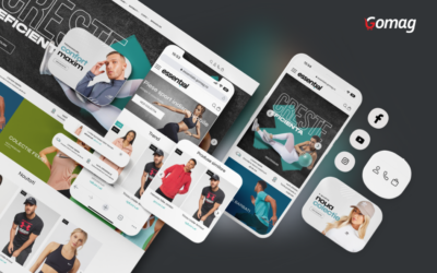 7 Semne Ca Trebuie Sa Iti Schimbi Platforma de eCommerce