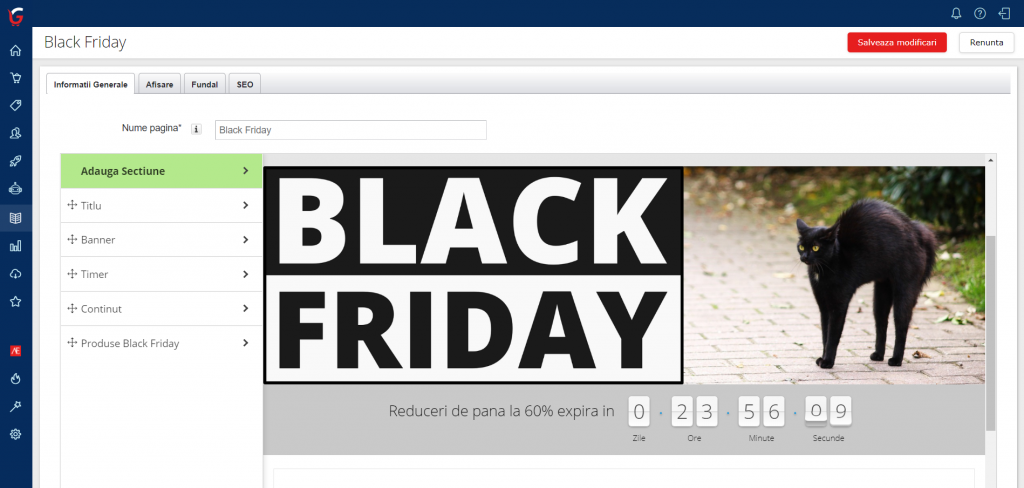 landing-page-black-friday