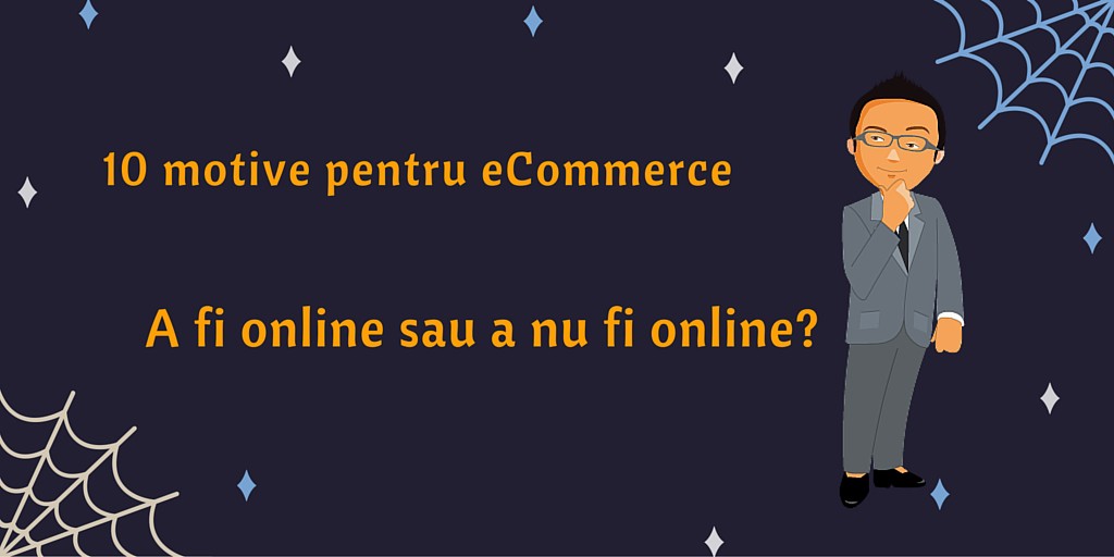 vanzari online