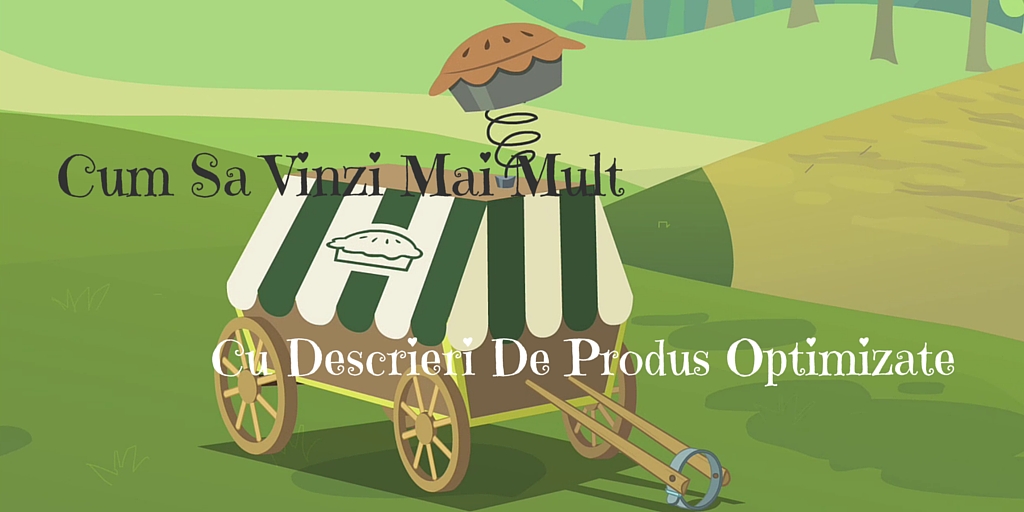 descriere produs