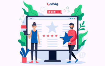 Principalele strategii de fidelizare a clientilor in eCommerce