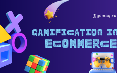 Gamification: Cum Iti Cresti Vanzarile Trimitandu-l Pe Client La Joaca