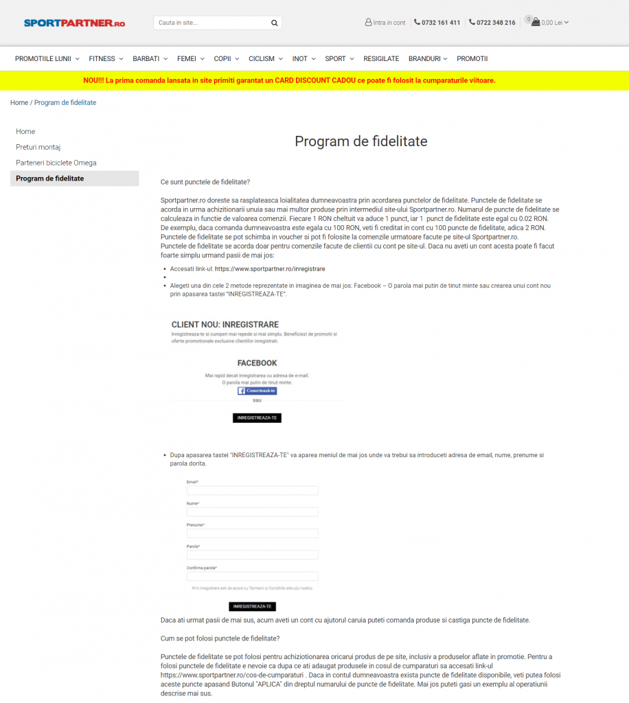 program-de-fidelizare
