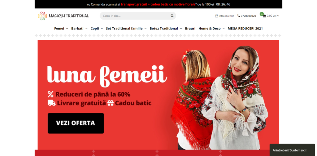 hellobar-cronometru-martie