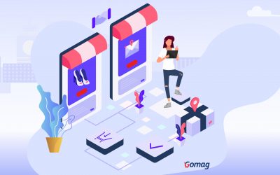 Dropshipping in Romania – Tot ce trebuie sa stii pentru magazinul tau online