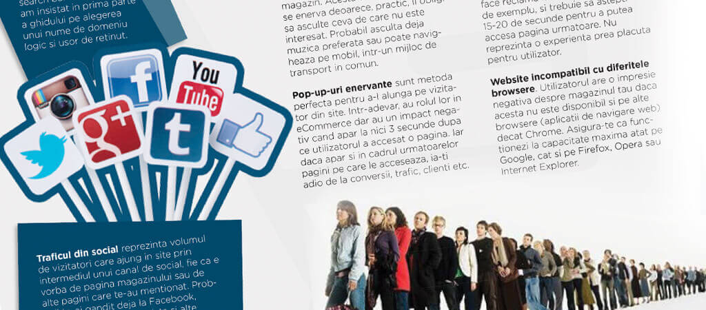 Cum-sa-aduci-trafic-in-magazinul-online