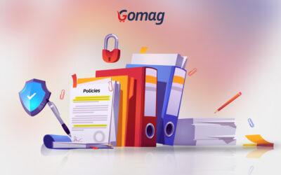 Despre Politica Social Media A Afacerii Tale