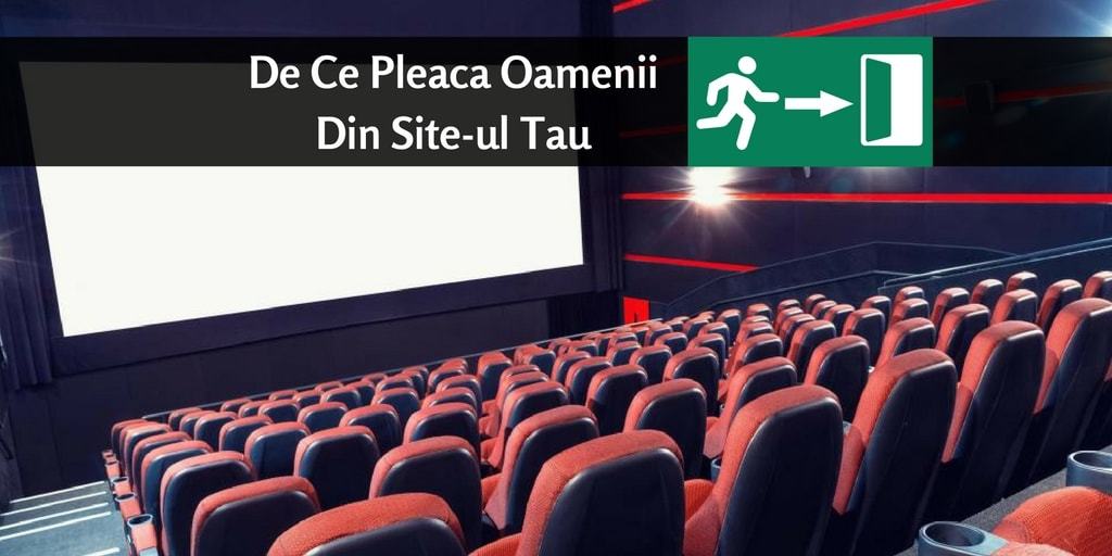 de-ce-pleaca-oamenii-din-site