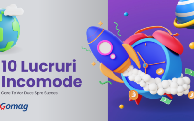 10 Lucruri Incomode Care Te Vor Duce Spre Succes