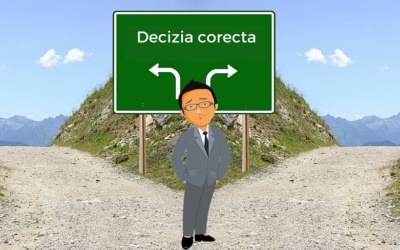 Ce Poti Sa Inveti De La Clientii Care Iau Decizii Irationale