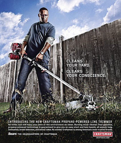 craftsman-reclama