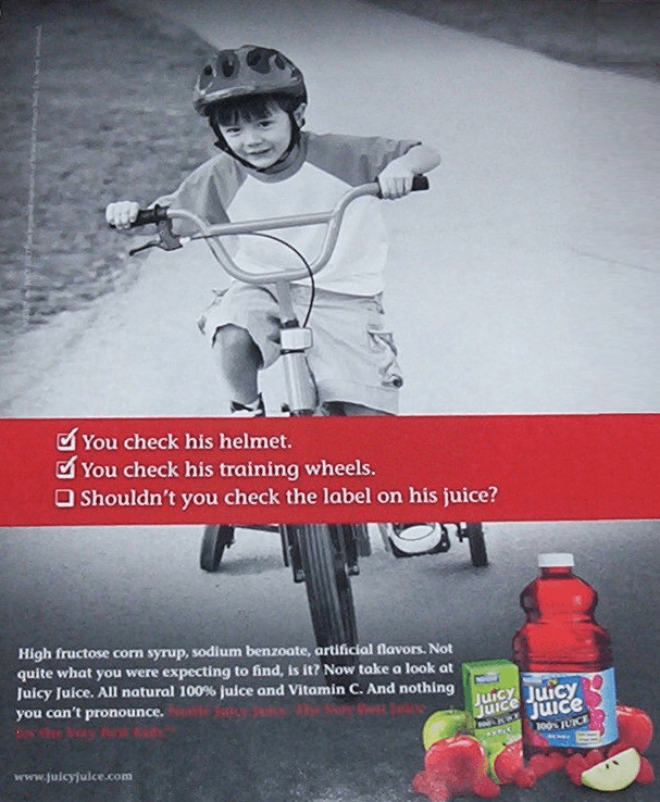 juicy-juice-ad