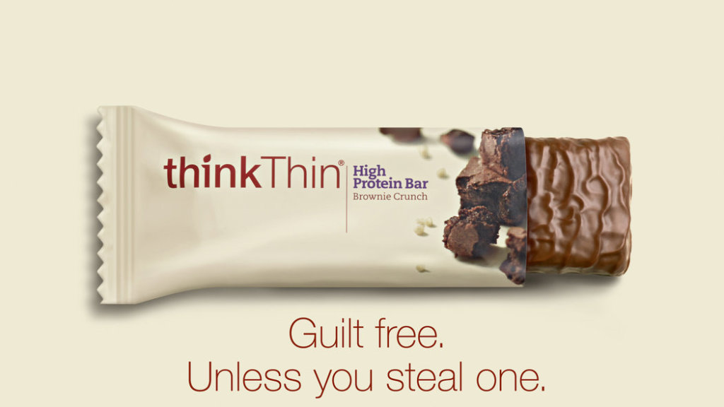 thinkthin-ad
