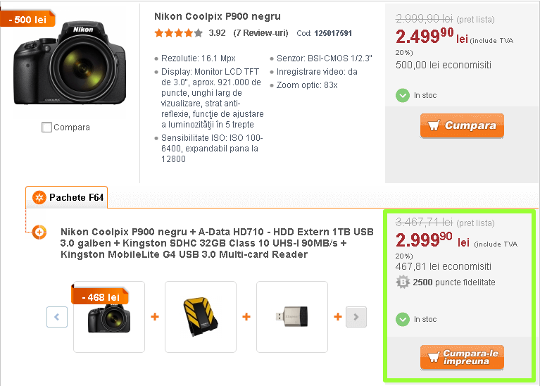 f64-bundle