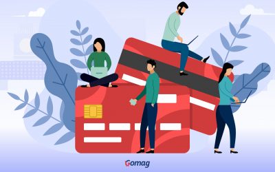 Cum Sa Alegi Un Procesator De Plati Potrivit Pentru Magazinul Tau