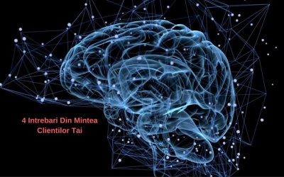 4 Intrebari Din Mintea Clientilor Tai
