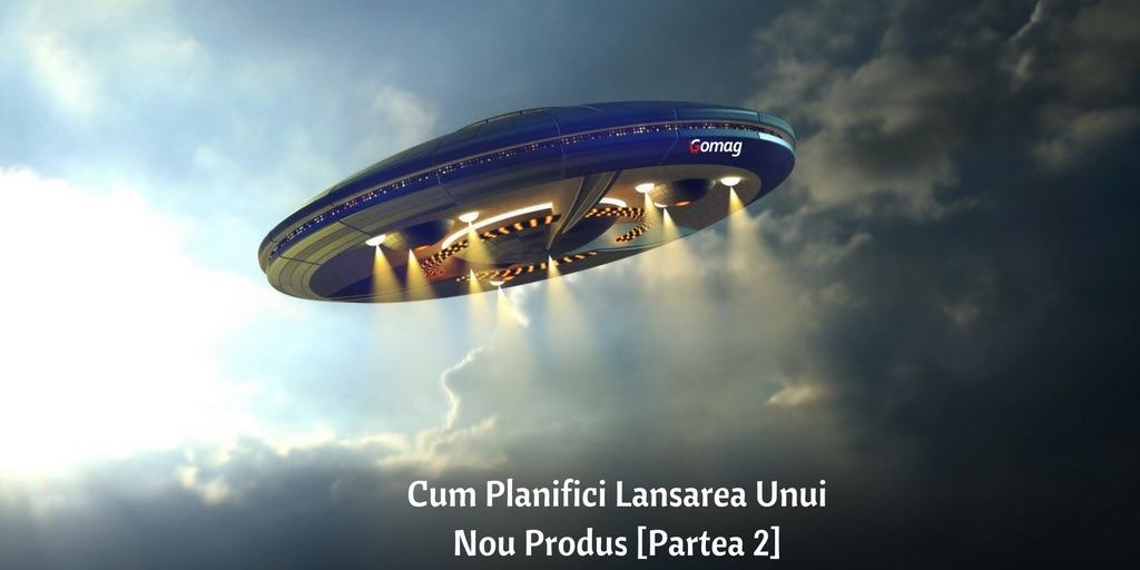 strategie-lansare-produs
