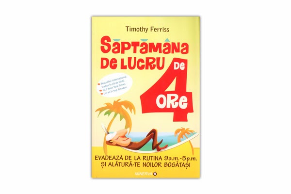 4ore-saptamana-de-lucru