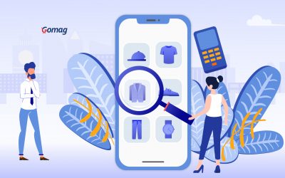 Cum Calculezi Pretul Potrivit Pentru Produsul Tau – Strategii de pret