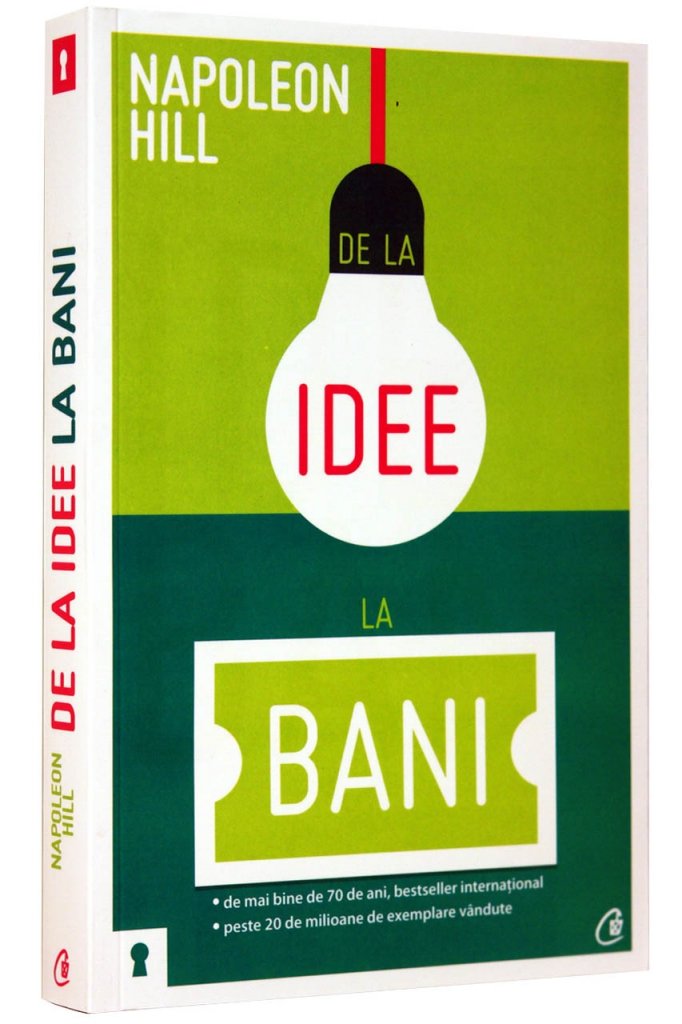 de-la-idee-la-bani