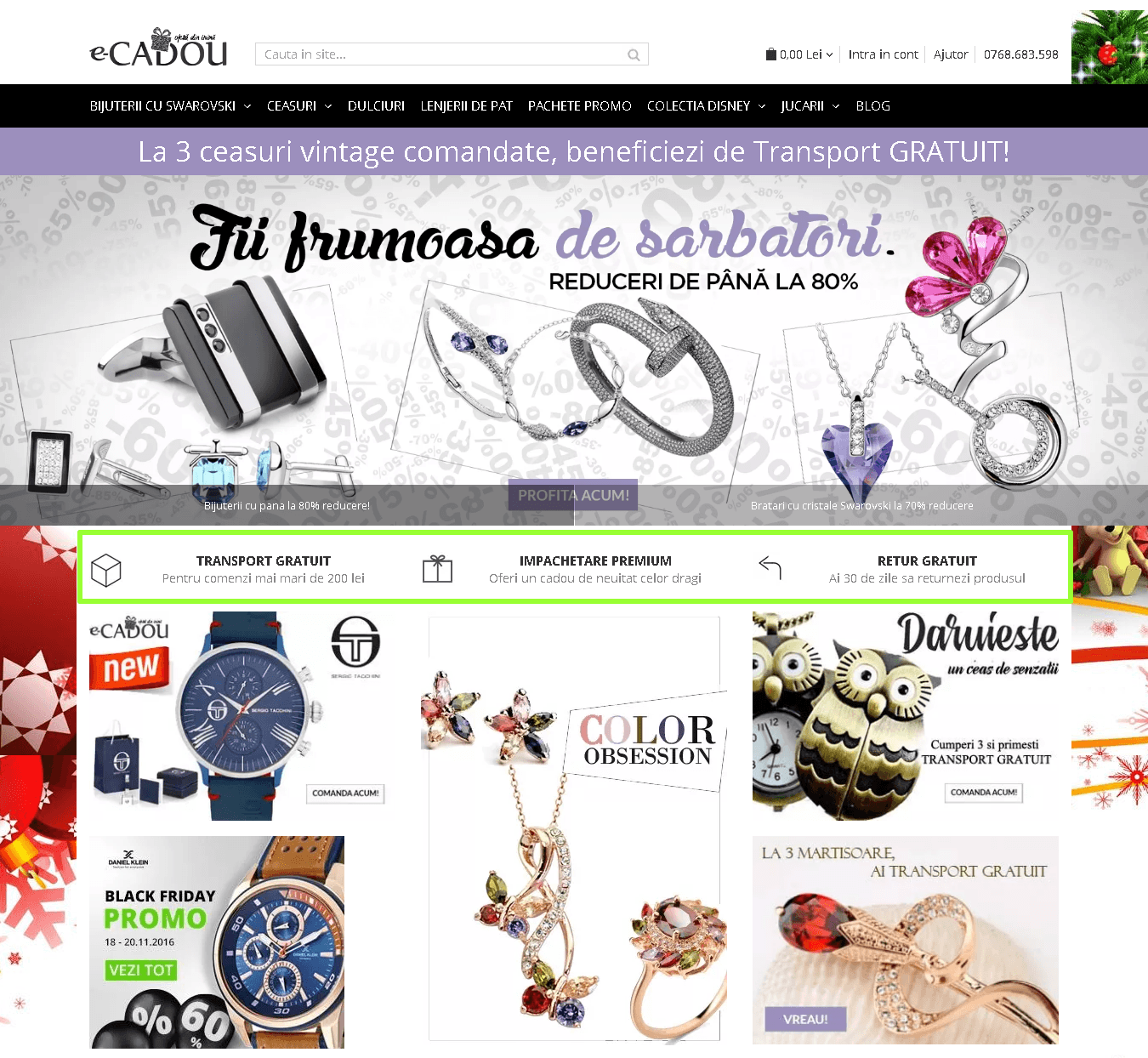 ecadou-incredere