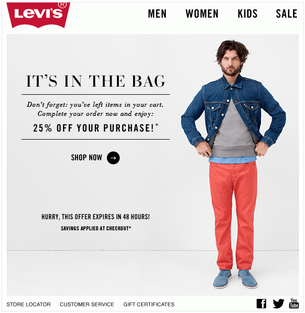 levis-recuperare-cos