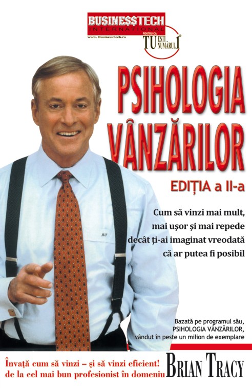psihologia-vanzarilor
