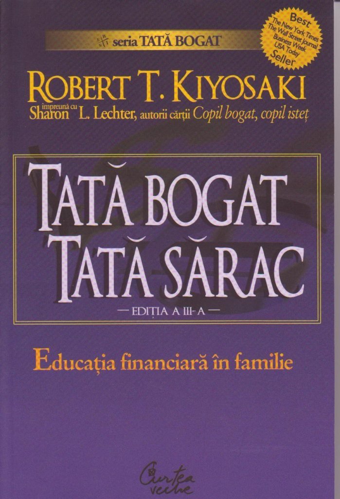 tata-bogat-tata-sarac