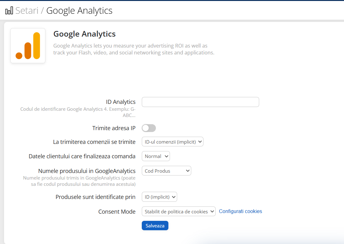 integrare-google-analytics4-gomag