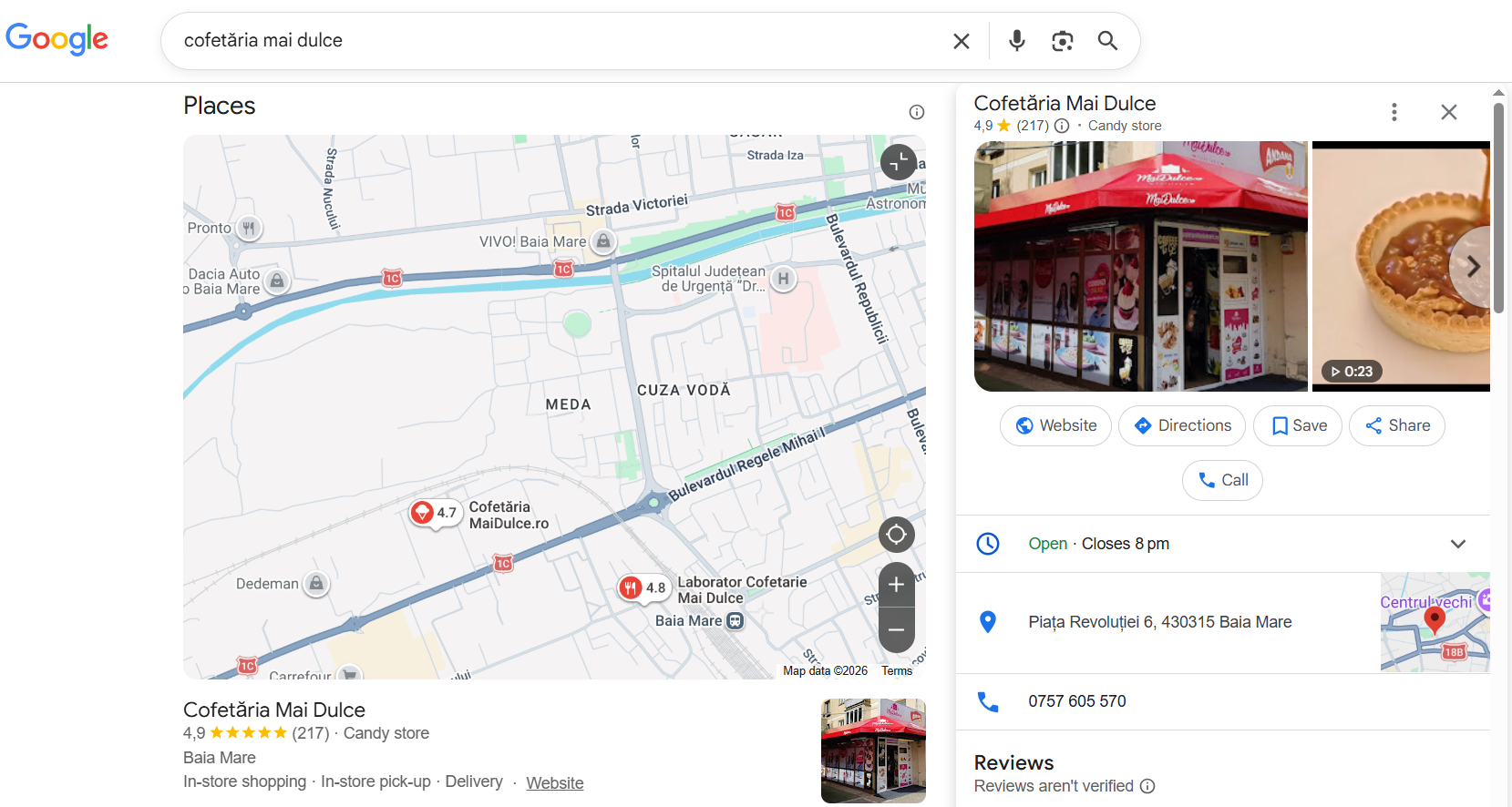 profil-google-business-seo