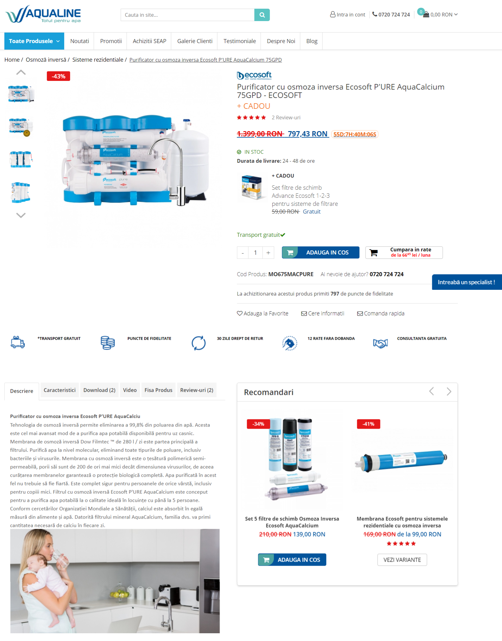 exemplu-pagina-de-produs-gomag