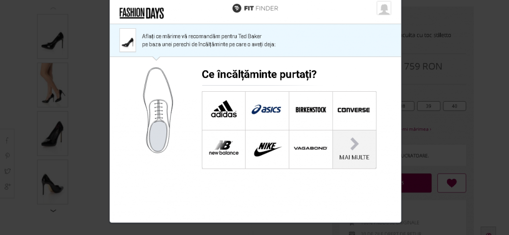 fit-finder-fashion
