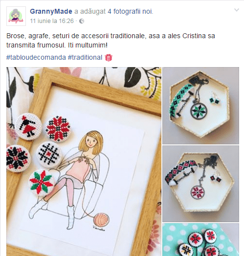 impachetare-grannymade