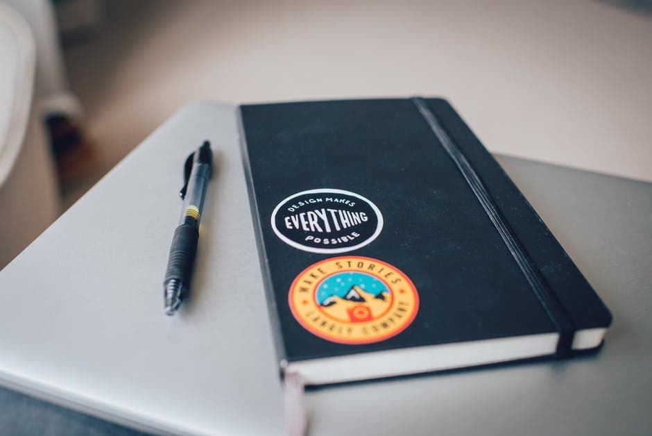 jurnal-personal