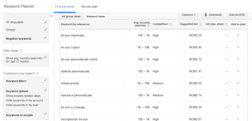 kwplanner-tricou
