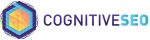 cognitiveseo logo