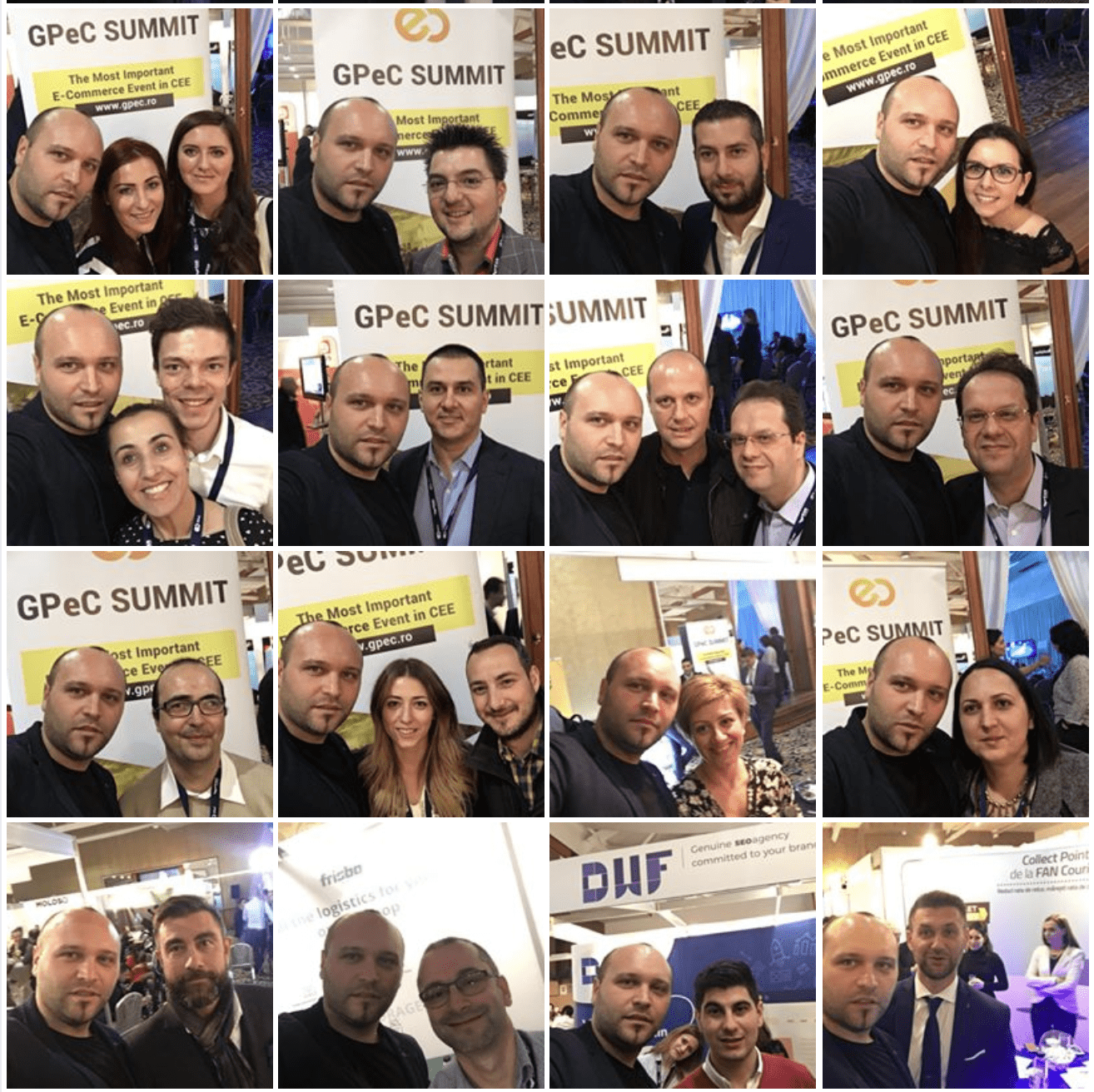 cosmin daraban clienti si parteneri