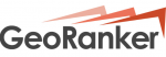raventools logo
