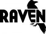 raventools logo
