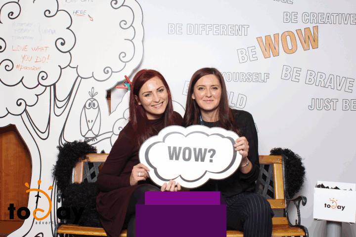 silkweb la gpec gif