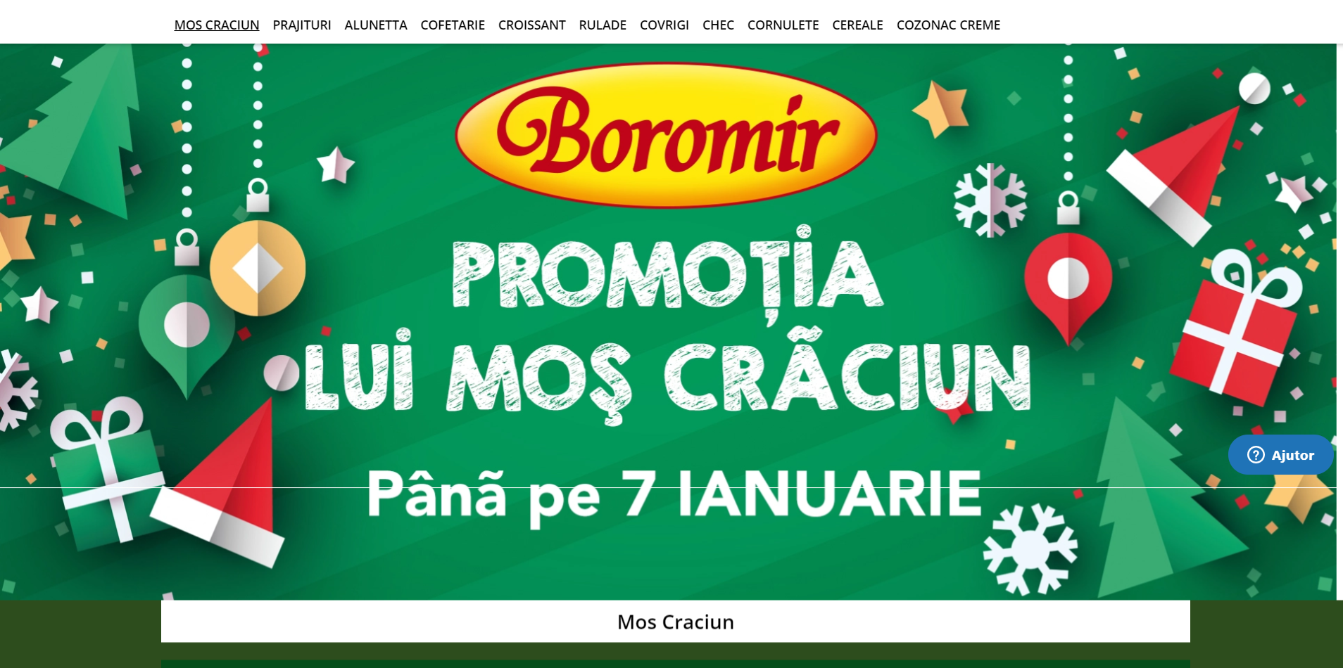 banner-oferta-craciun