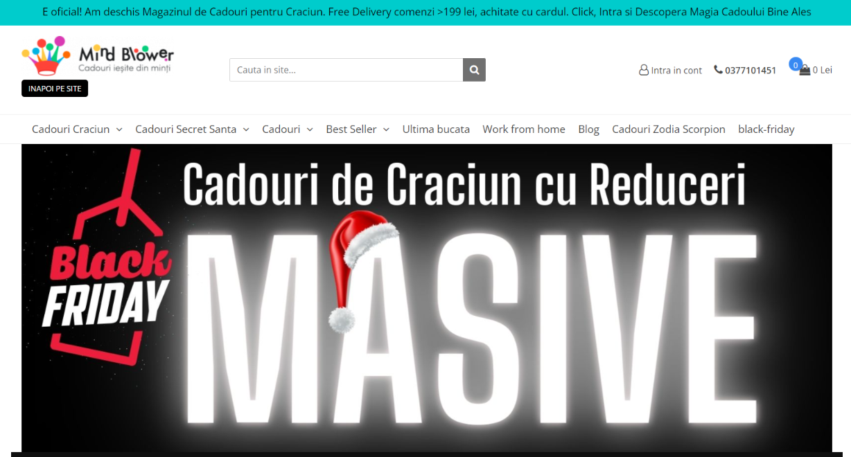 hellobar-campanie-craciun
